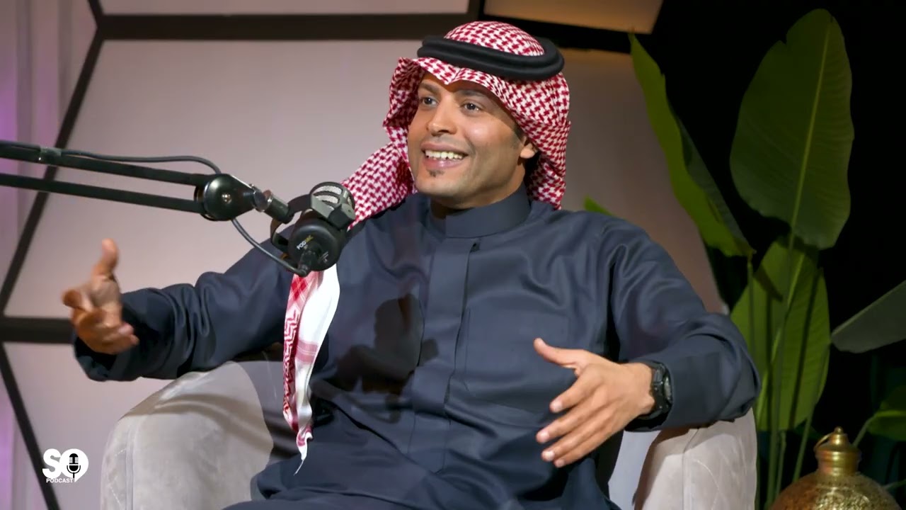 حسن يانغ، مستشار تسويق: السعودية اليوم، سوق مفتوح وفرص حقيقية للبراندات