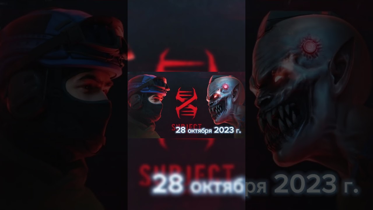 как быстро летит время... #shorts #video #standoff2 #axlebolt #nostalgia #update #oldupdate #edit