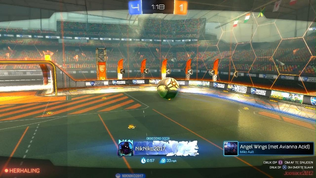 Rocket League_20260124193007
