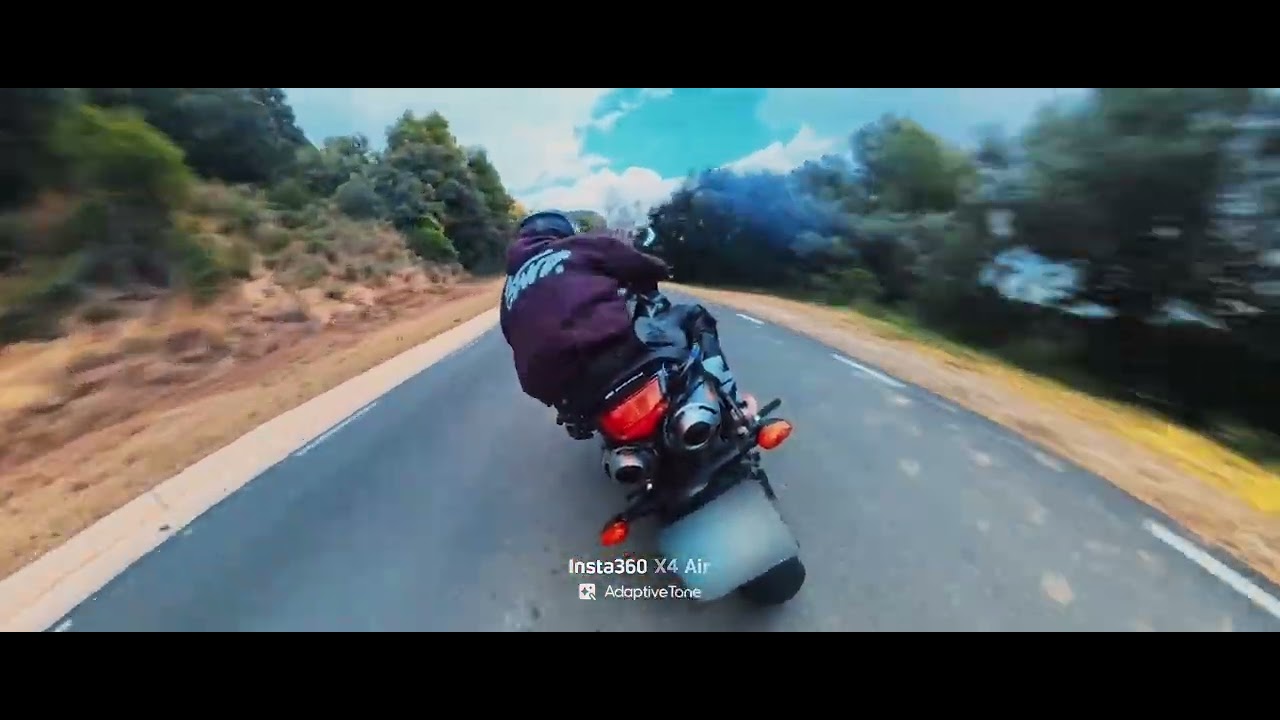 Motos Baratas pero MUY Potentes 🔥 (Sorprenden)Yamaha Fz6s S2. #fz6 #motovlog #fyp#parati#yamaha #tu 
