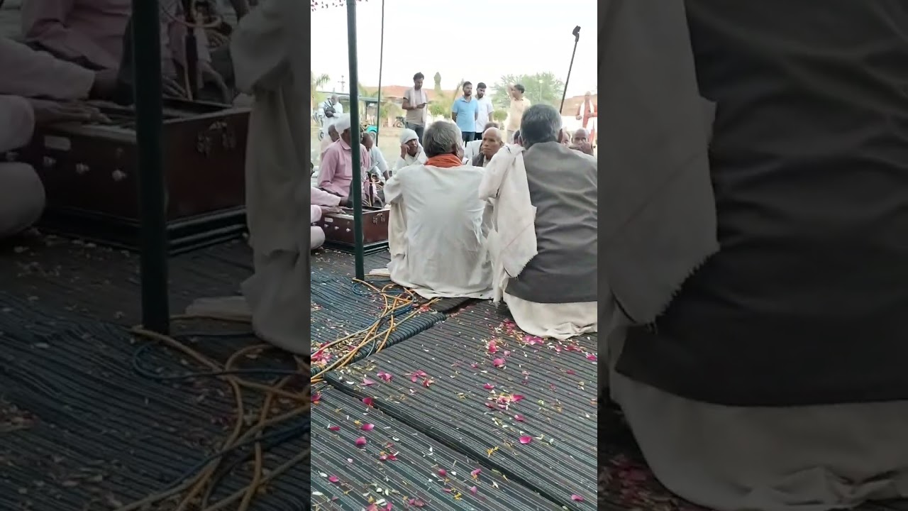 8 March 2026 श्रीलाल दिनकर एडवोकेट मेहगांव 