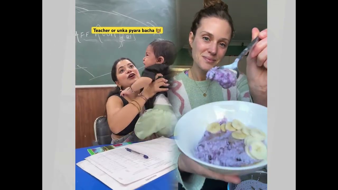 🤣👌👌👌2026 pov Must-Watch Crazy Clips Compilation  #humor #fypシ #pov #fyp #foryou #funny  😍😜