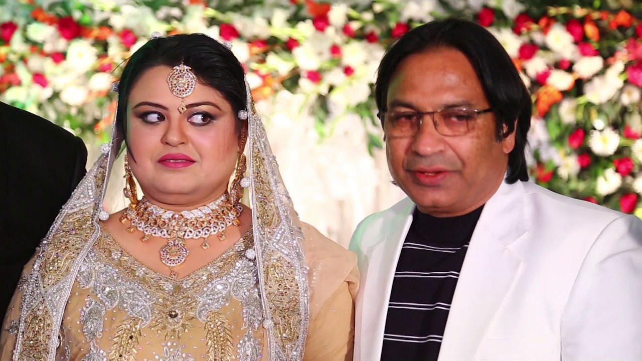 Walima