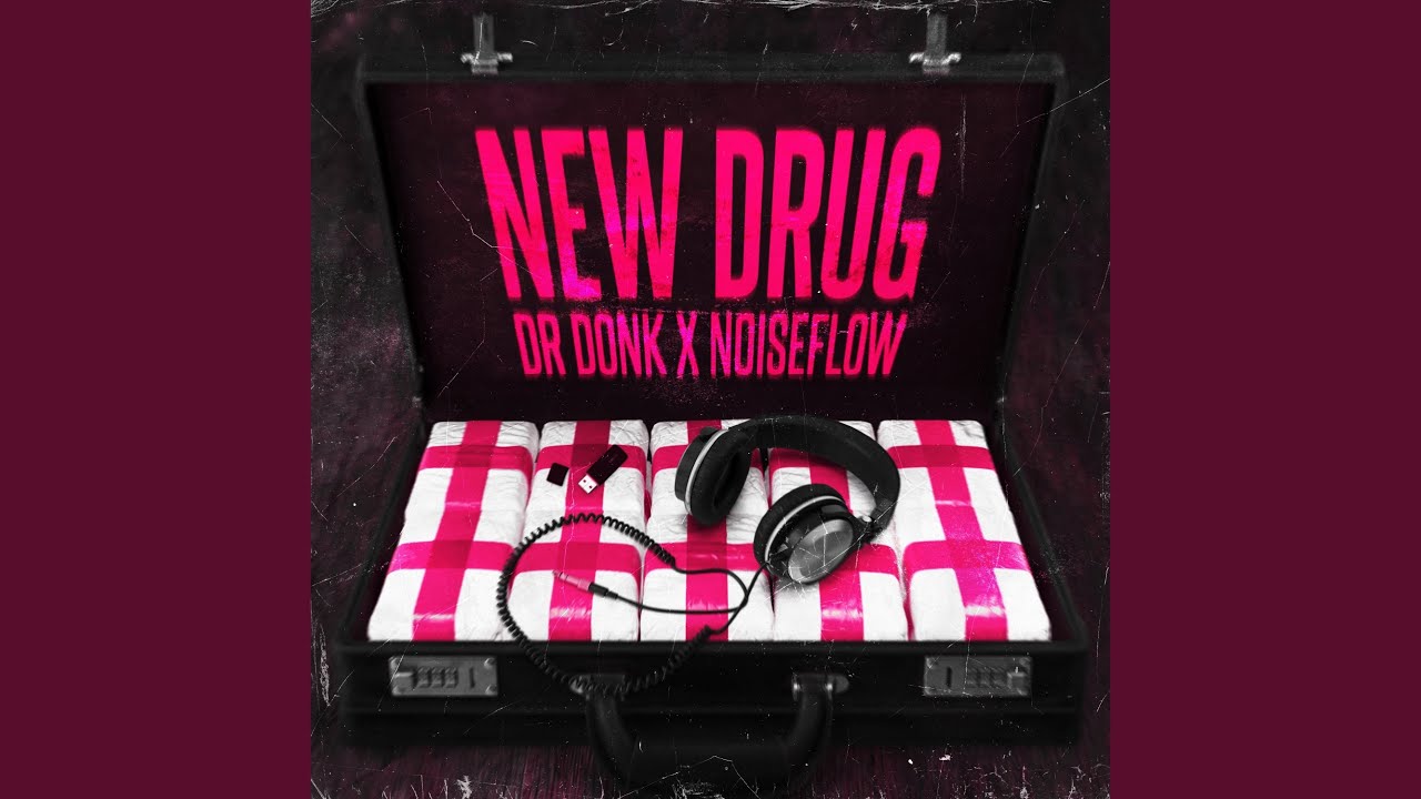 New Drug