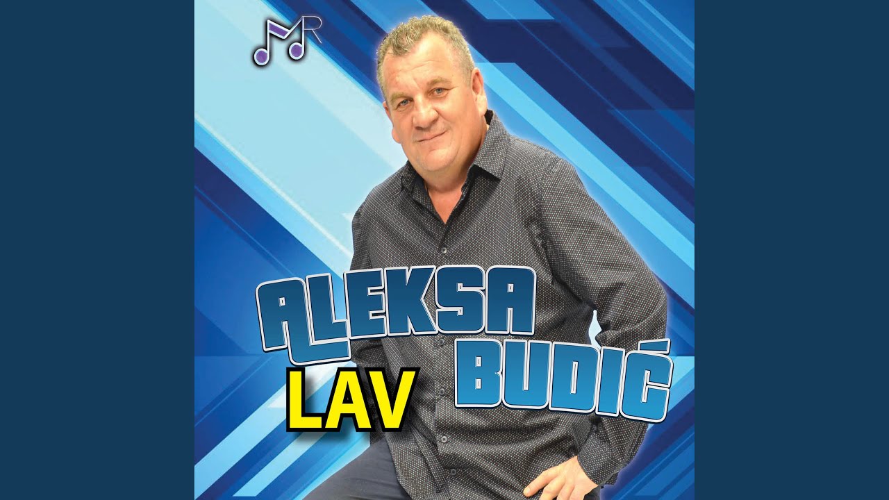 Lav