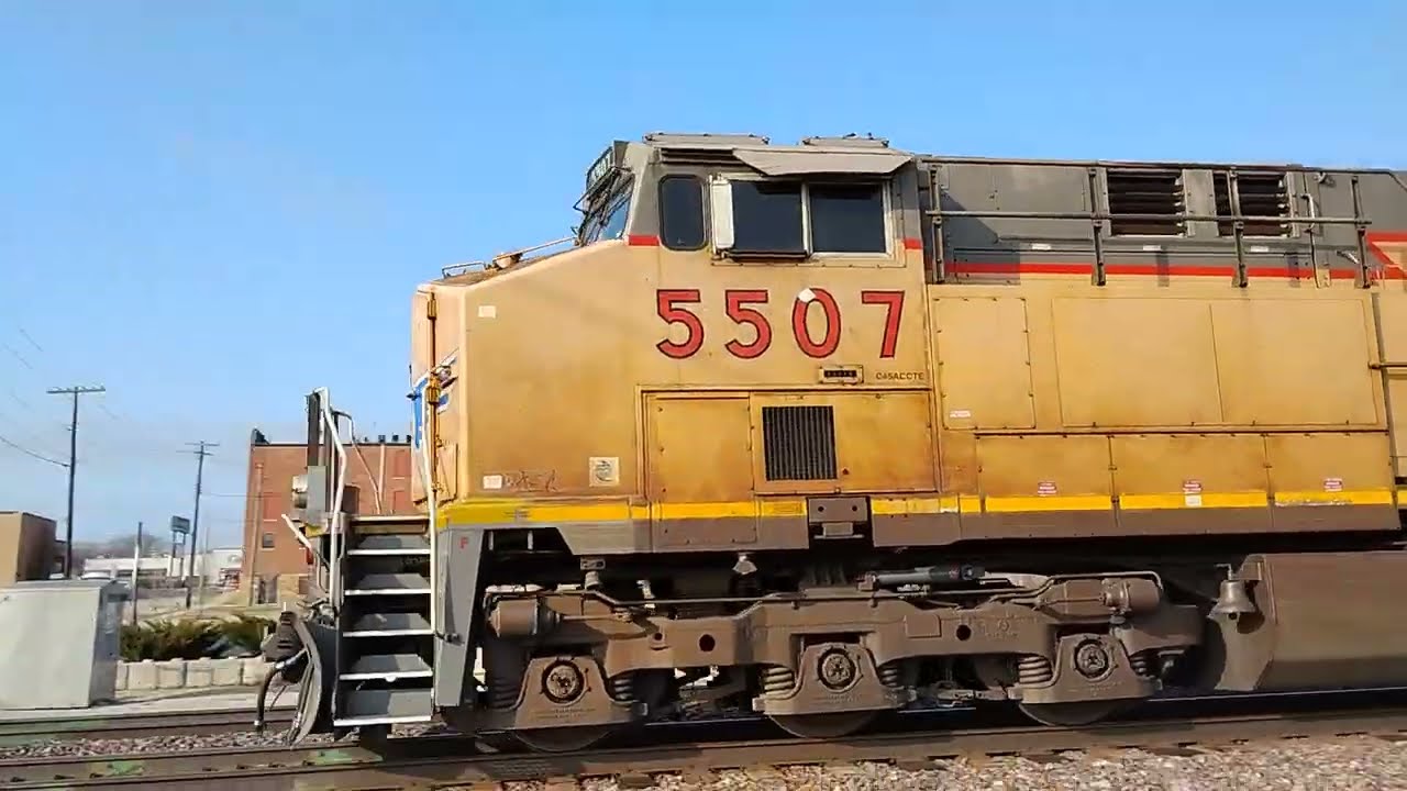 M-NPPR09 Meets Z-G2BR10!