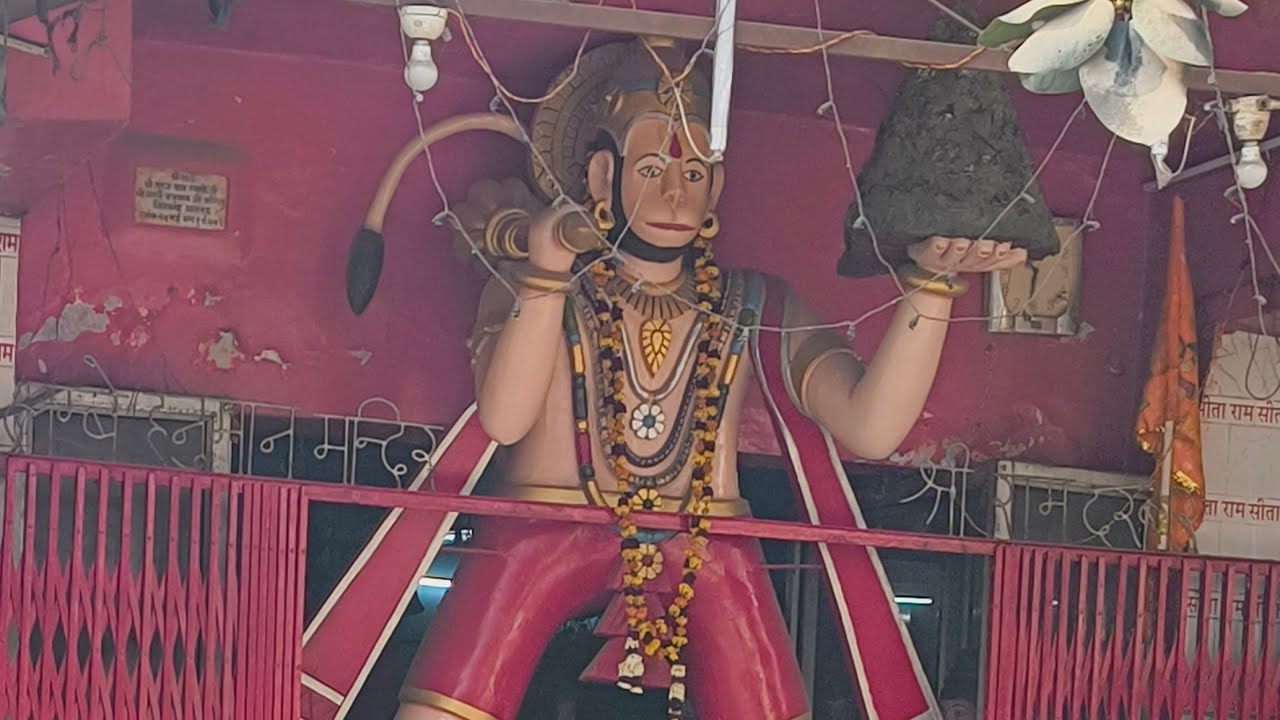 Nima Parihar लाइव है! जय बजरंगबली जय हनुमानजी 🙏🙏 राधे राधे दोस्तोंआपका स्वागत है 🙏🙏🌺