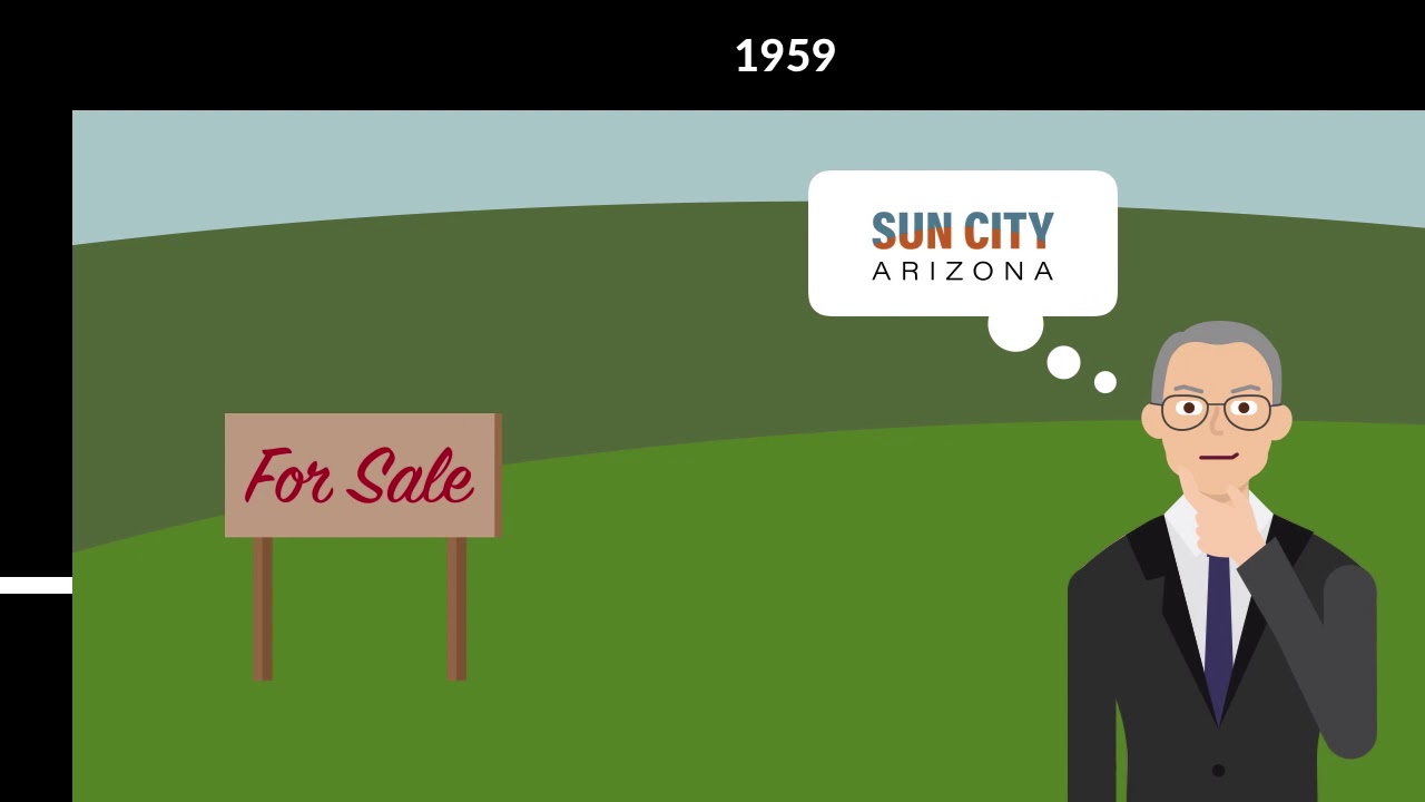 Spur Industries, Inc. v. Del E. Webb Development Co. Case Brief Summary | Law Case Explained