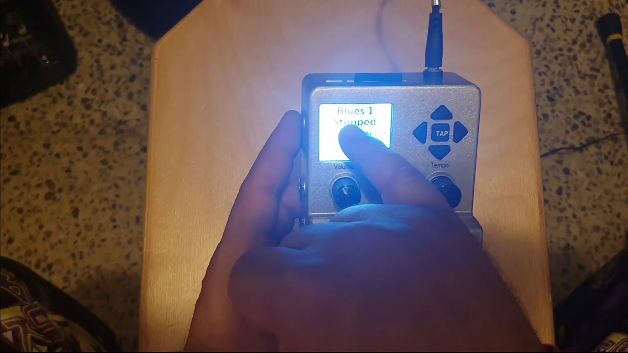 Part 1 Beatbuddy Honest Review