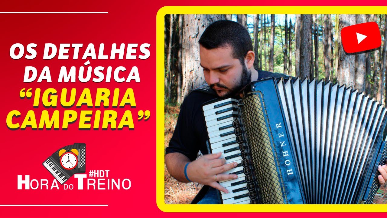 DESMEMBRANDO A MÚSICA 