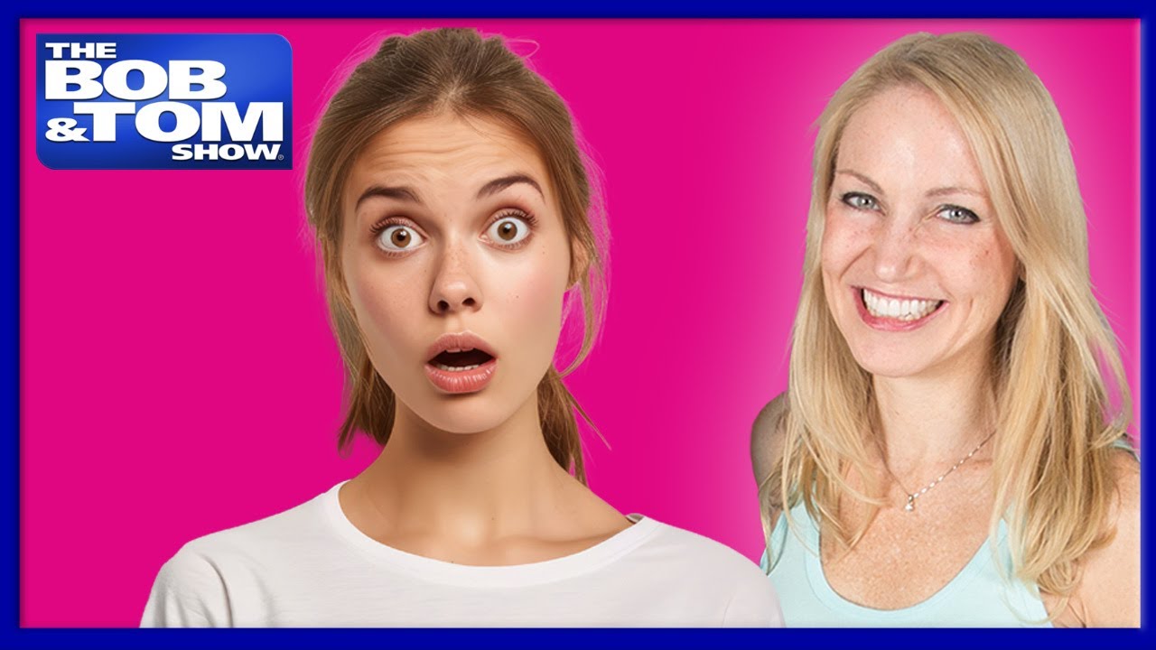 Ask Alli: I Caught My Step-Sister And I Liked It. Now What Do I Do?