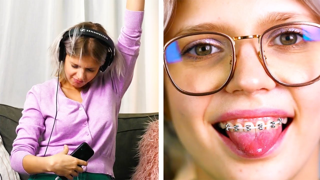32 CRAZY LIFE HACKS YOU NEED TO KNOW ABOUT