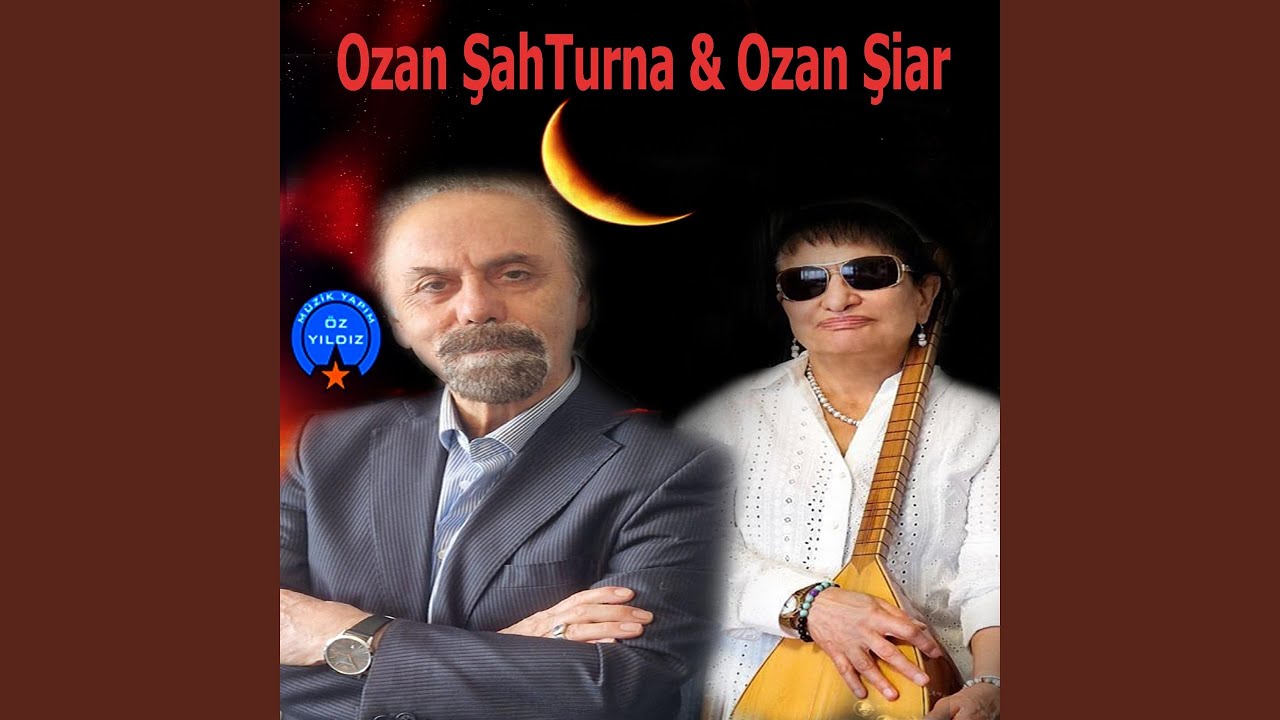 Dost Yılmaz Güney