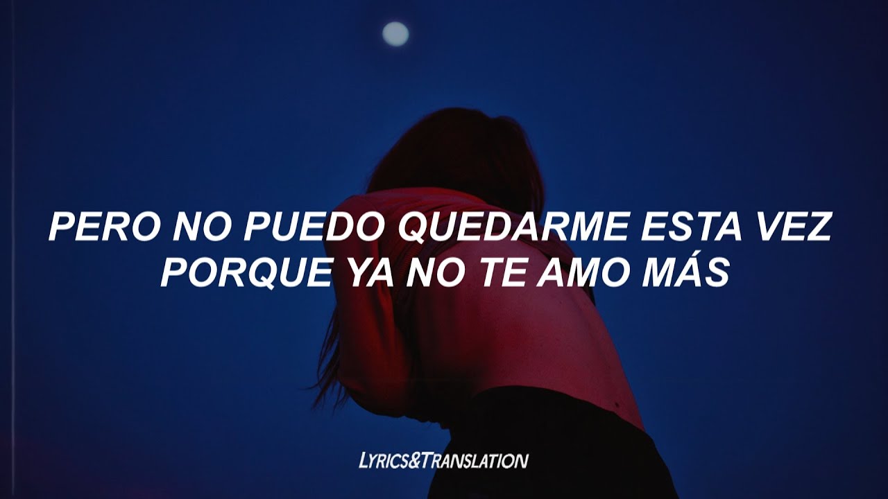 Adele - Love In The Dark • (Traducida al Español)