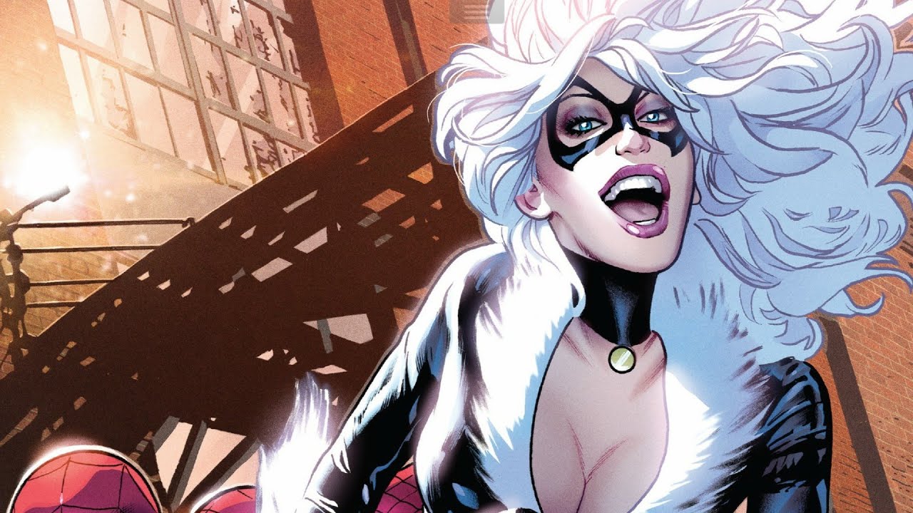 Amazing Spider-Man #16.HU