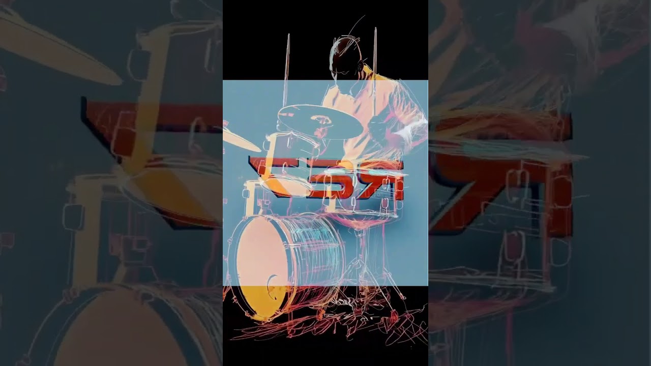 MIZIK A WOLAN ROLDYSTUDIO7