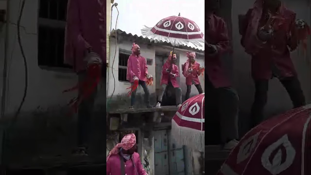 28 फ़रवरी 2026