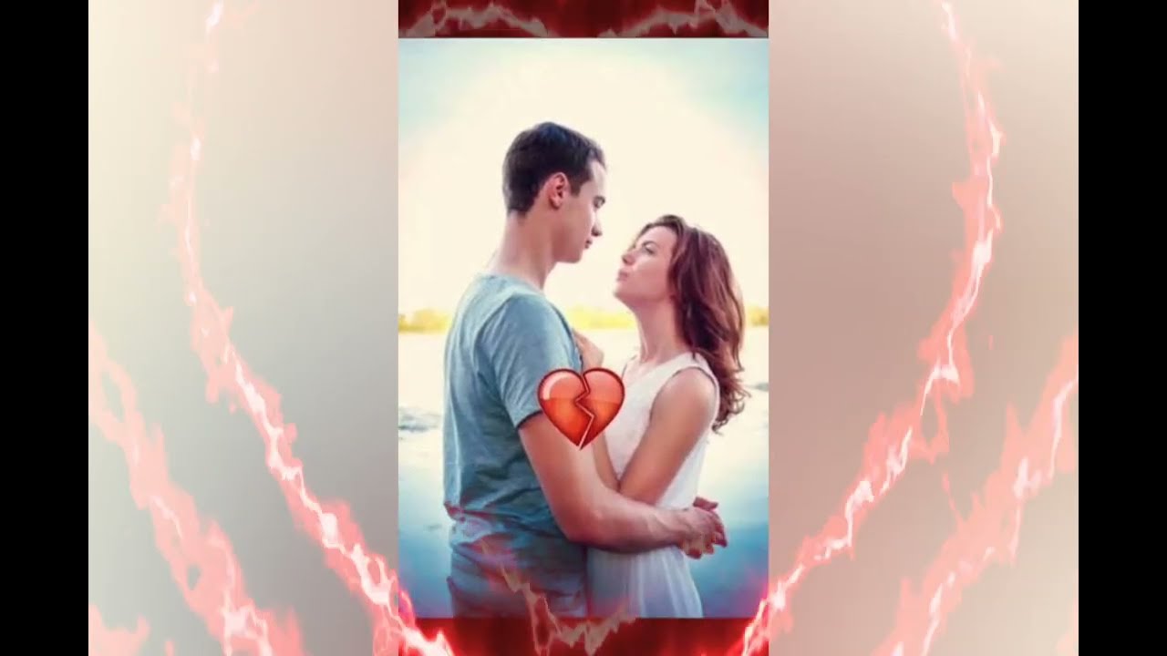 Quisiera despertar cada día, Contarte mis sueños