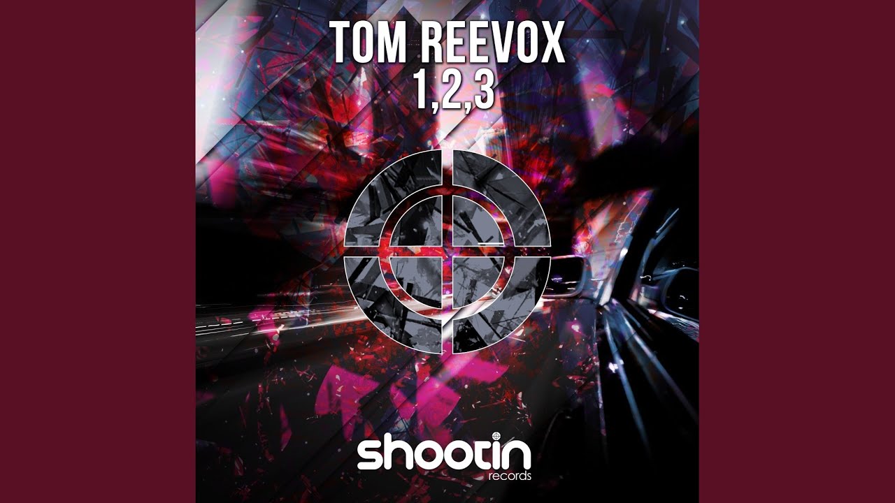 1,2,3 (Club Mix)