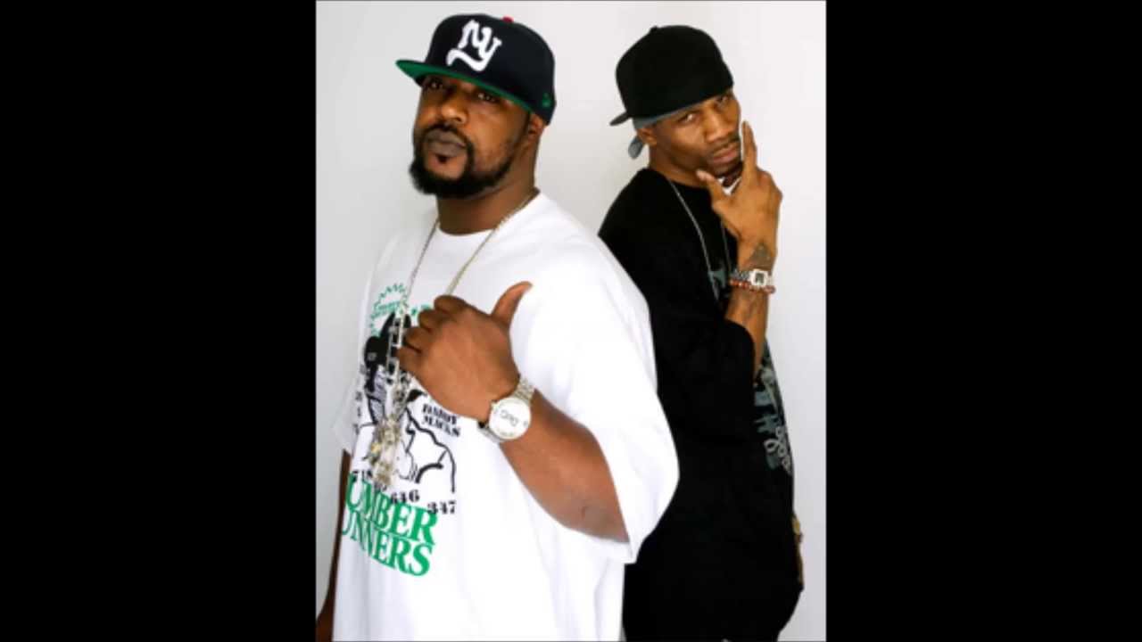 heltah skeltah shade 45 freestyle