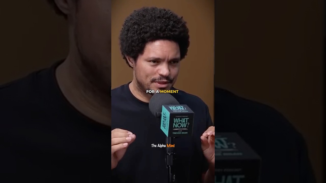 Почему счастье не является целью #психология #счастье #поведениечеловека #внутренниймир