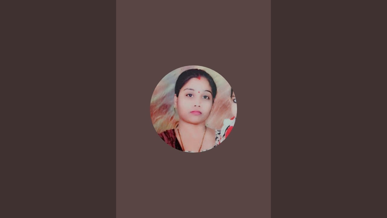 prachi5678 is live