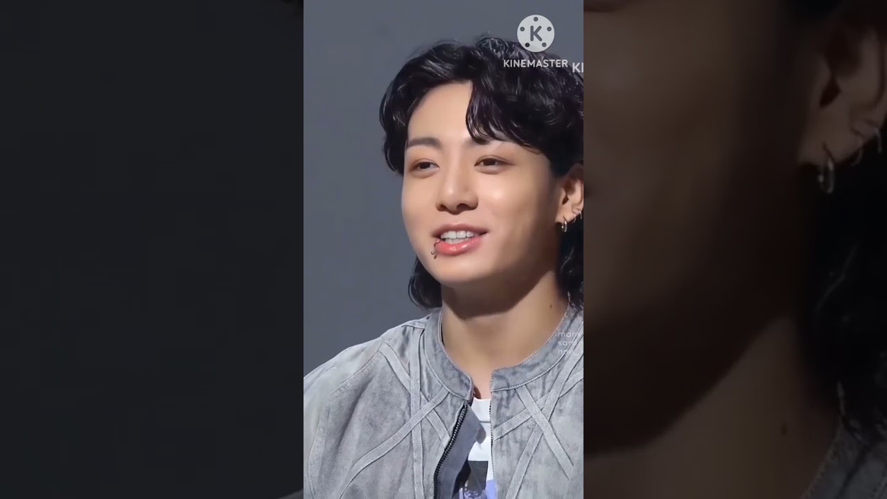 is darde dil ki sifarish 😔💜💜jeon jungkook 🖤🖤