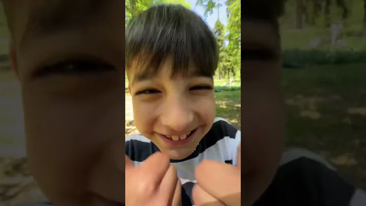 Отдых в Абхазии Муза