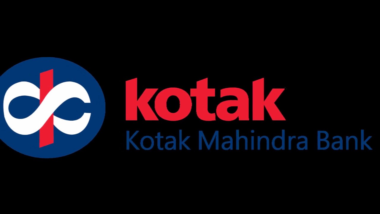 Top 10 largest private sector banks in India