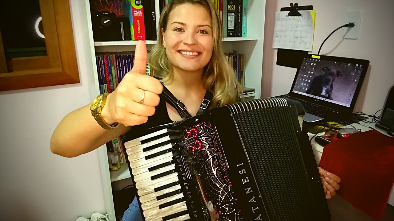 Xote Laranjeira (interpretação)
