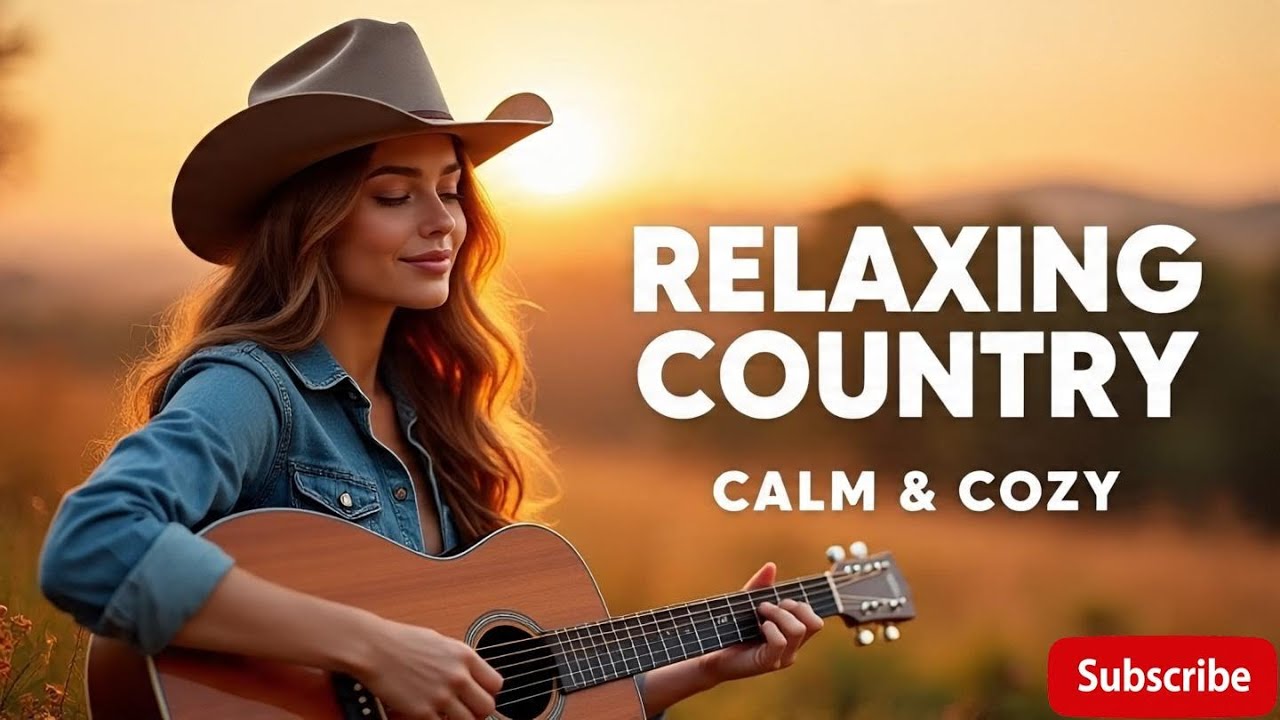 Country Music 2025 - Morgan Wallen, Luke Combs, Luke Bryan, Chris Stapleton, Kane Brown Vol 45