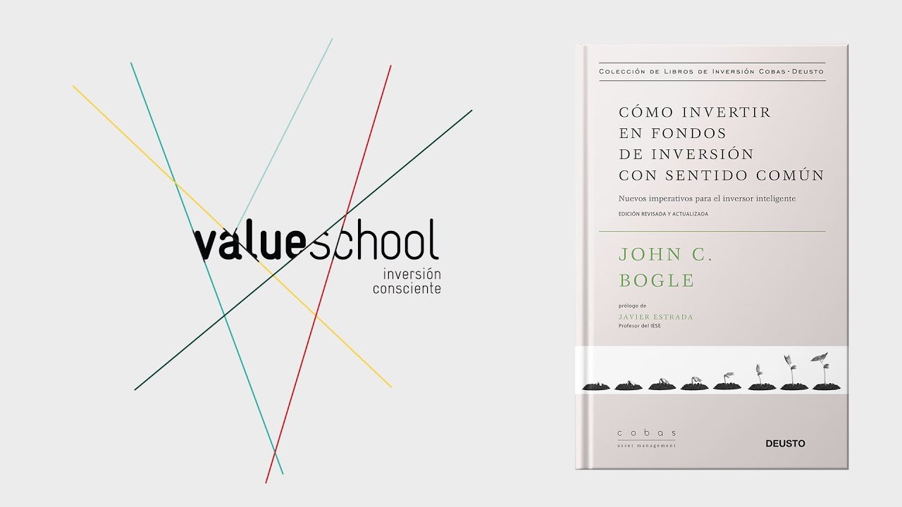 Presentación del Libro 