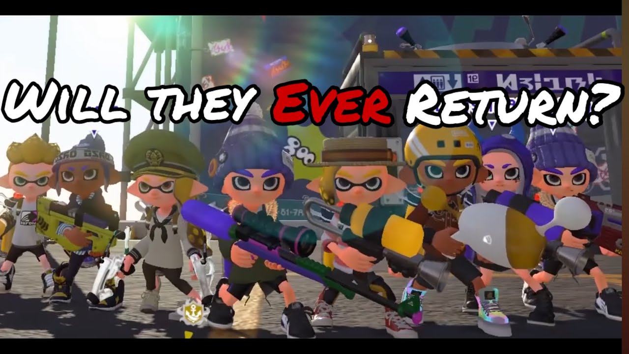 Что случилось с Octoboy Studios?