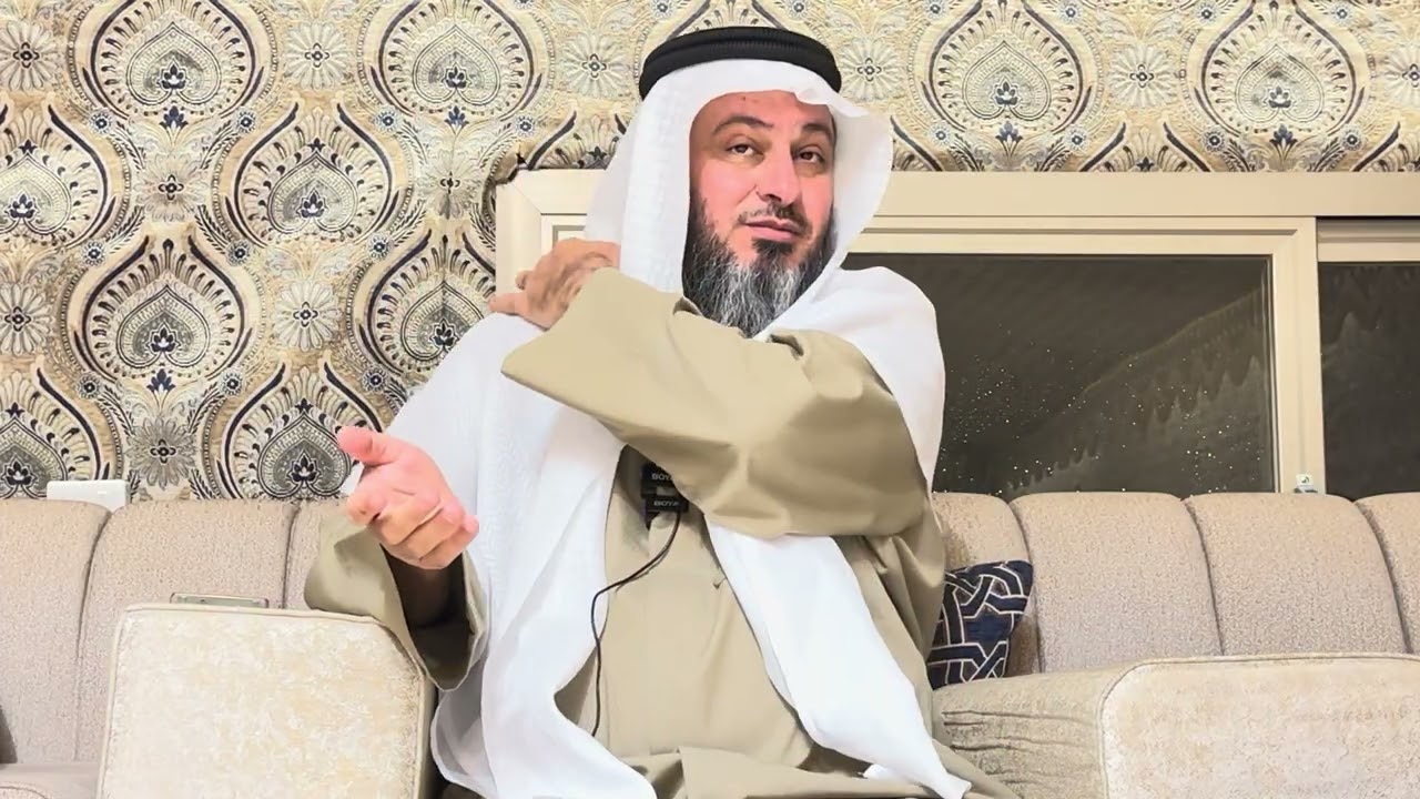 ٧ فبراير، ٢٠٢٦