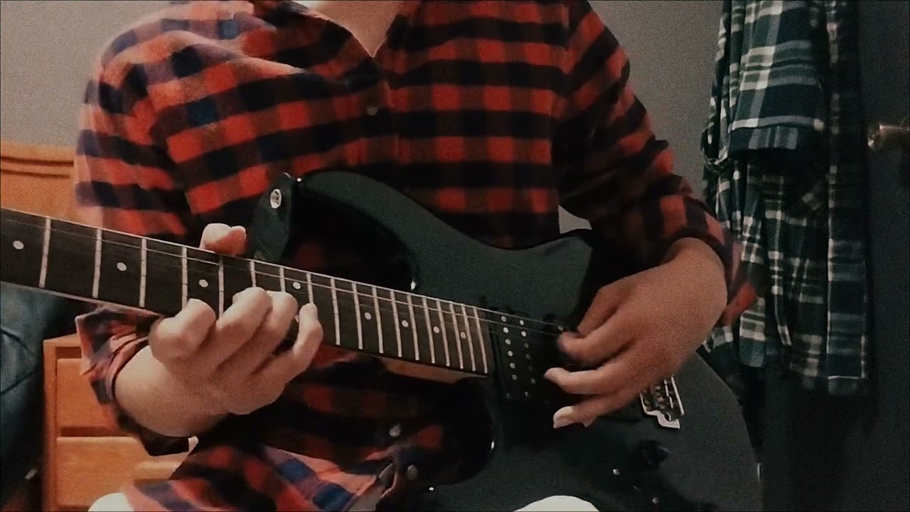 NO veas el vídeo COMPLETO.  (espero no me pongan copyright)