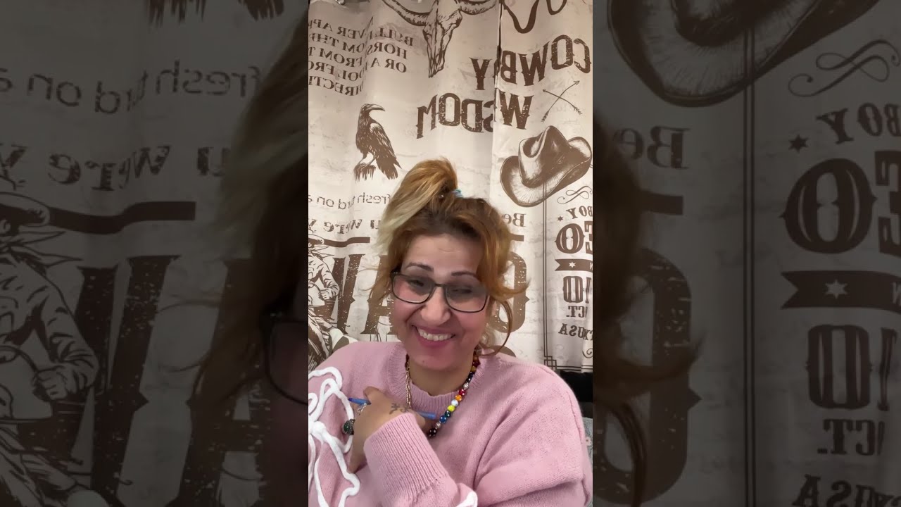 #معجزة_رفاعي_تدخل تاريخ  القراءة التحليلي لنبي ادريس ع سلام مالقادم لك 2026_2027برج دلو قراءة ايظا