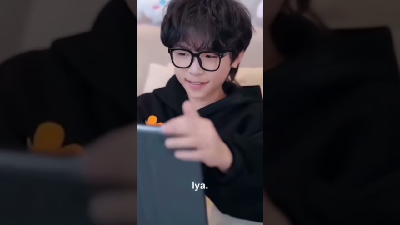 Dracin PART 3 | Usaha Anak kembar yang terpisah menyatukan kedua orang tuanya 