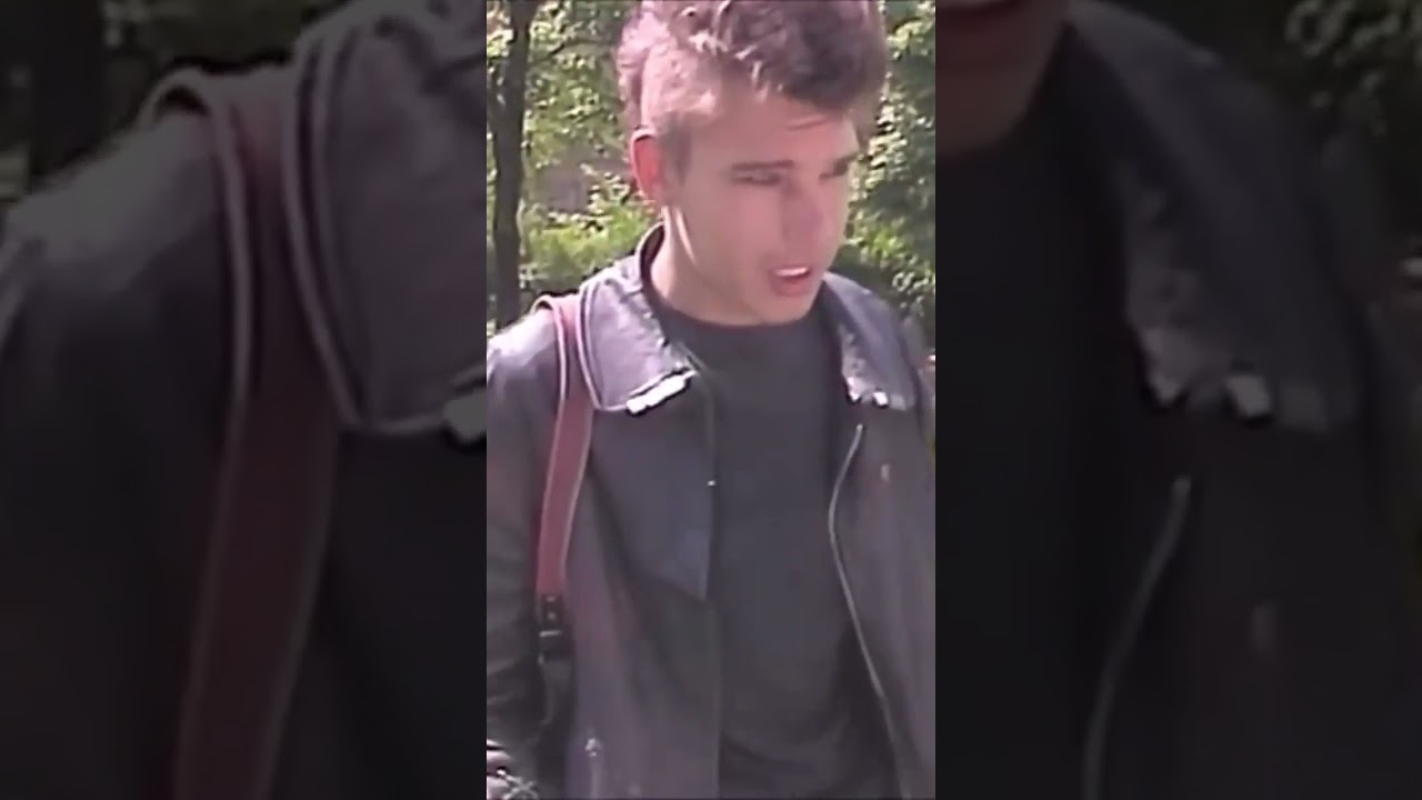 PUNK - VZBURA A SLOBODA. Dokument o subkult&uacute;re.