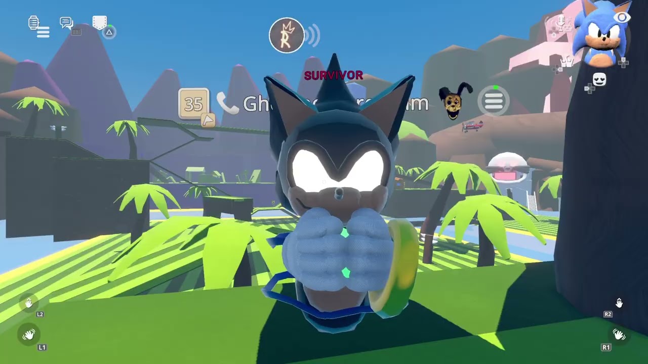 Rec Room_20260201024345