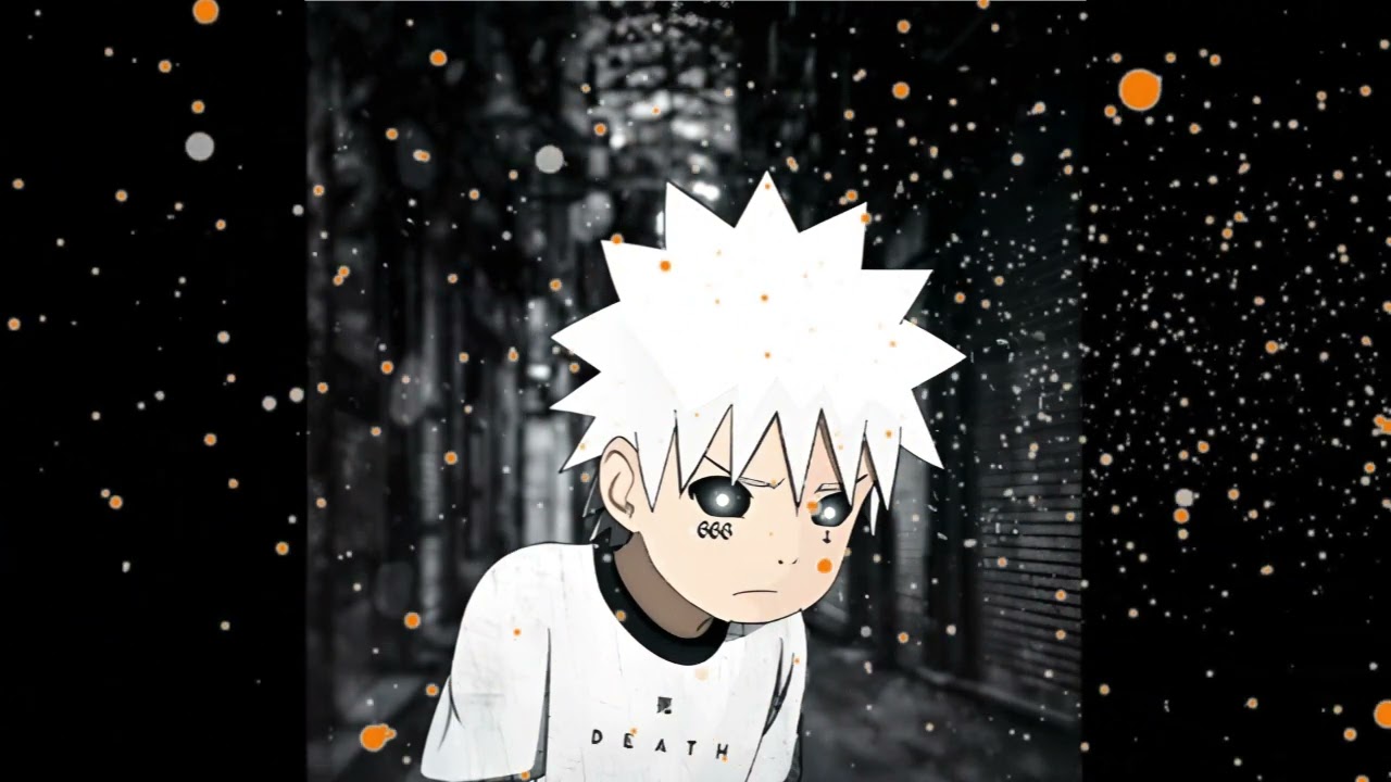 Sad Type beat - Alone - Rap Trap Type Beat Instrumental