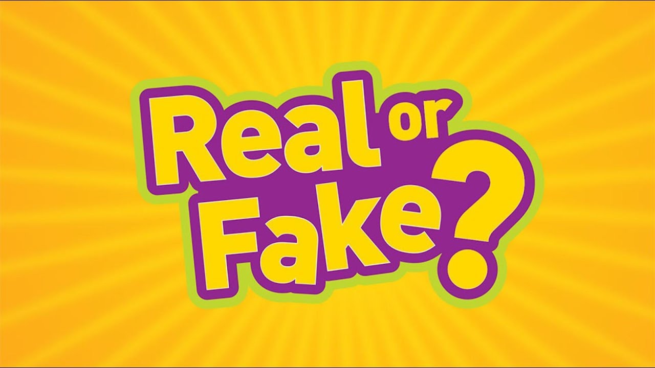 Diesel Brothers/80Eighty Car/Truck Give Away! Real or Fake?