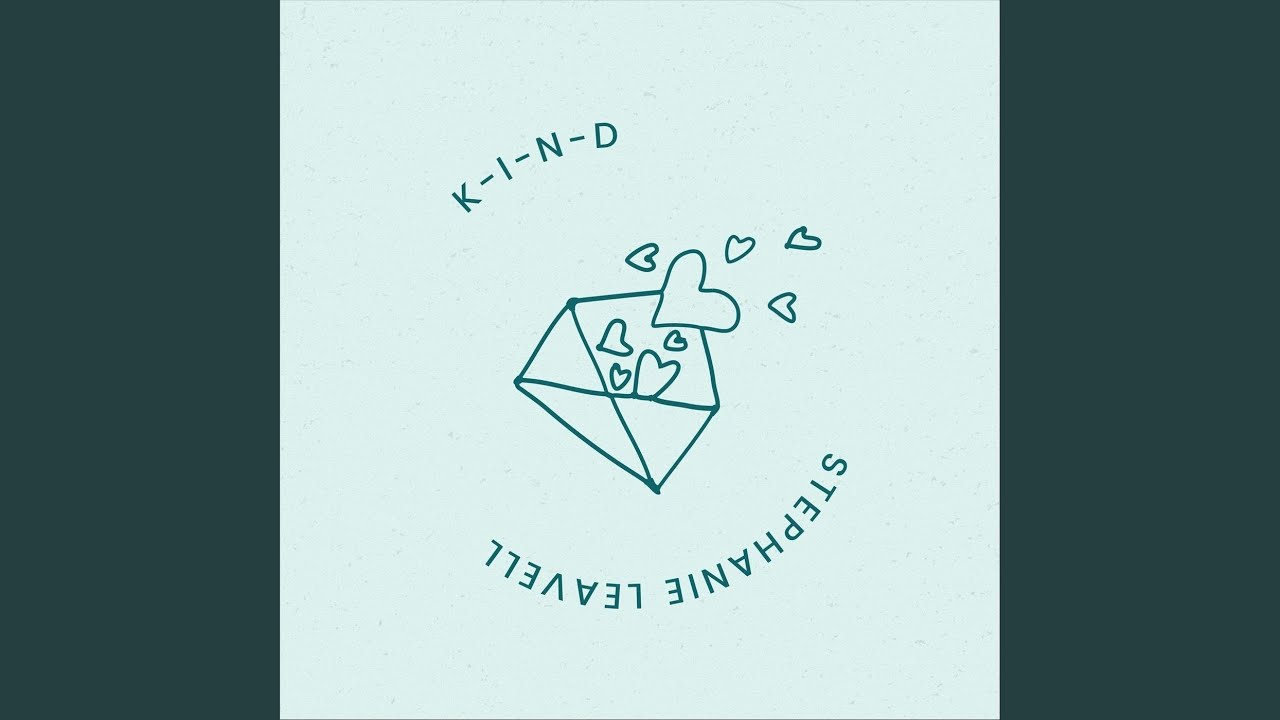 Kind