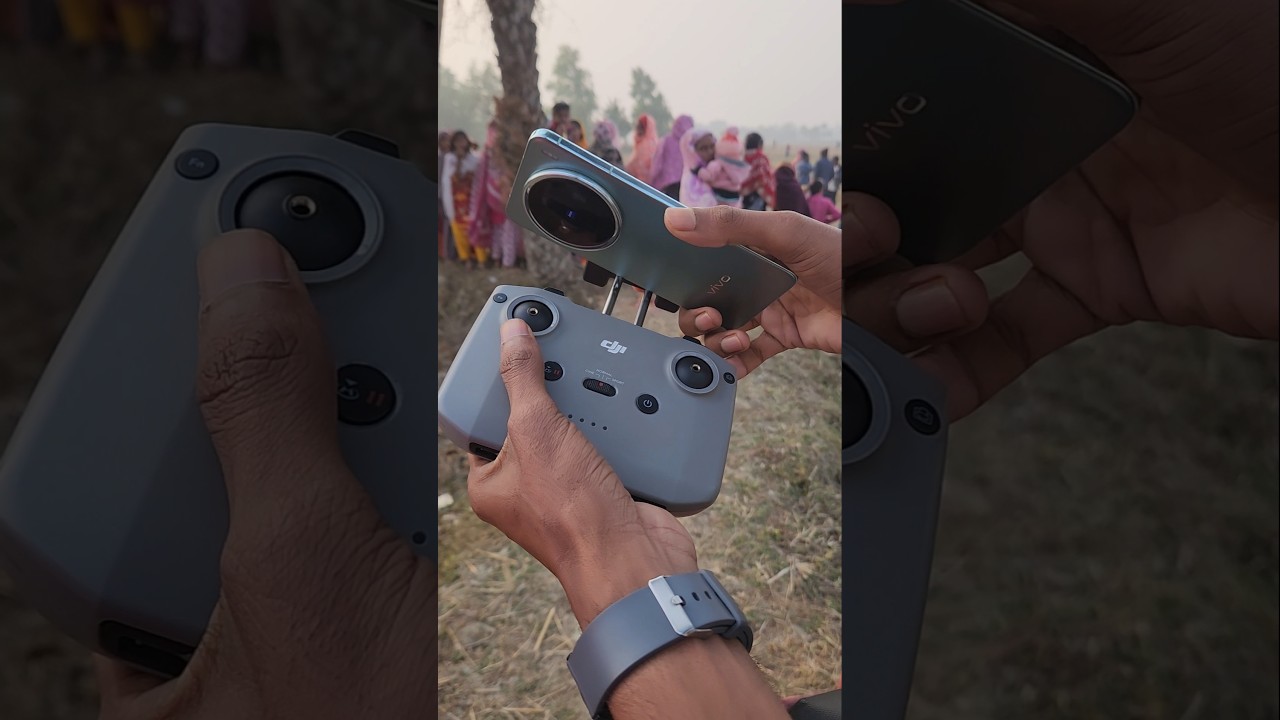 DJI mini 2 #reels #shortvideo #djimini2 #dji #mini #drone #camera #new #video #shorts #ytshorts