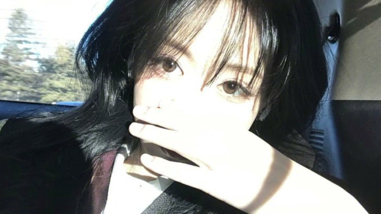 [Playlist] 사랑노랜 레드카드라고