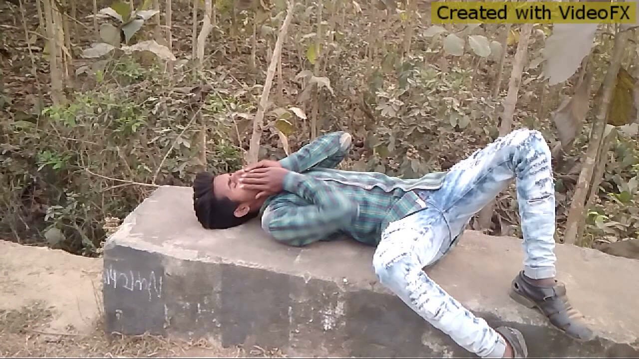 Mankachar local video
