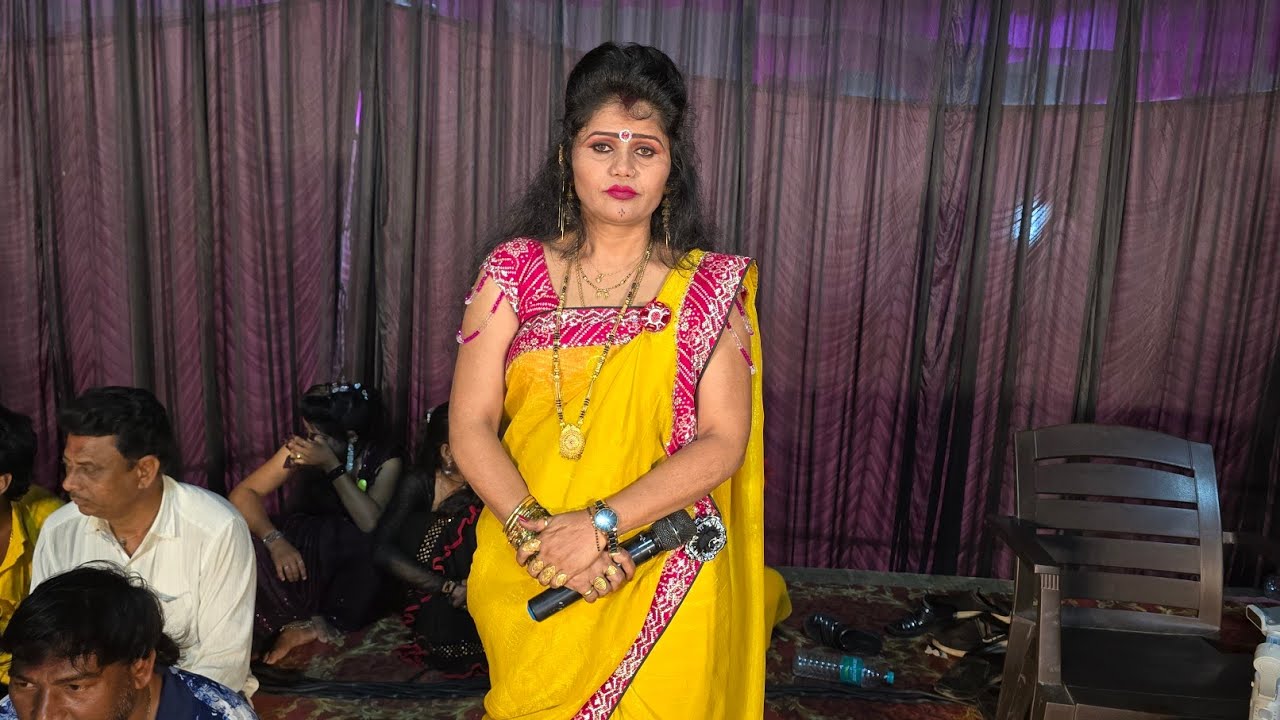 Komal Patole Official is live
