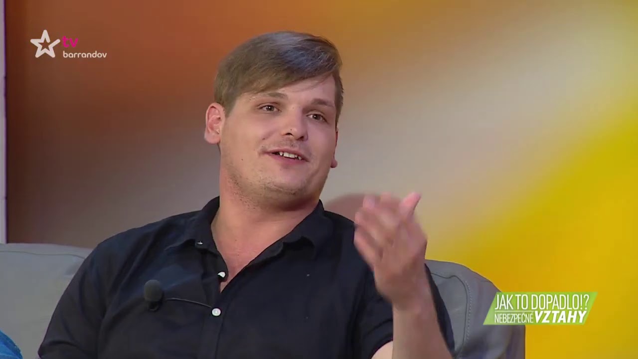Jak to dopadlo!? (2019/133) - Máte sourozence