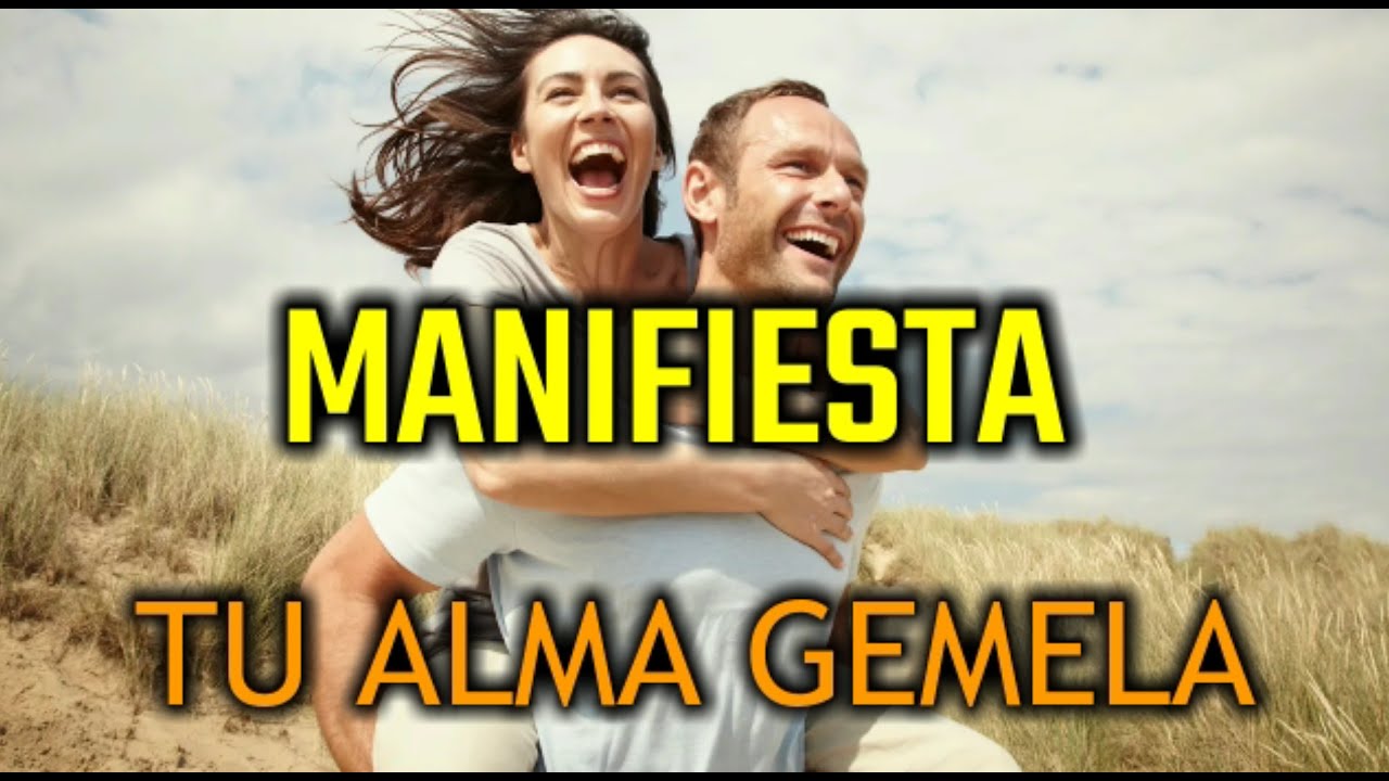 Meditación para manifestar a tu alma gemela, meditación guiada para atraer el amor verdadero