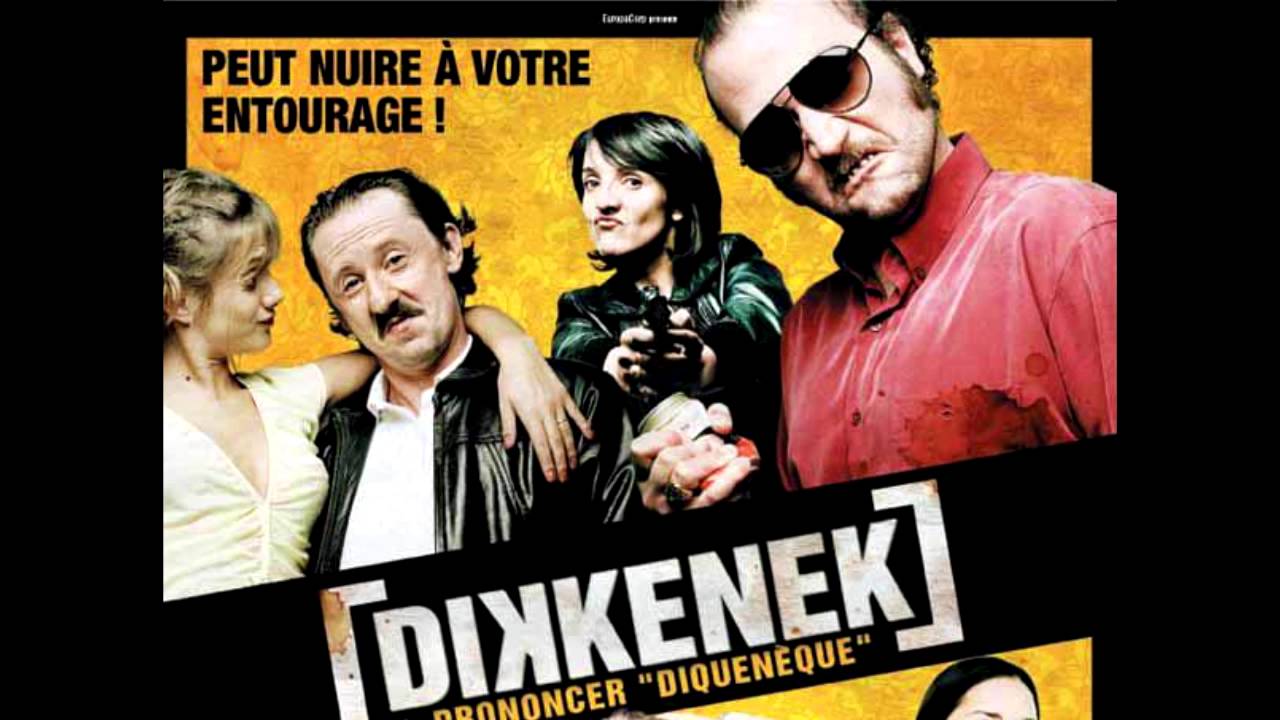 BLIND TEST r&eacute;pliques films cultes (niv. expert)