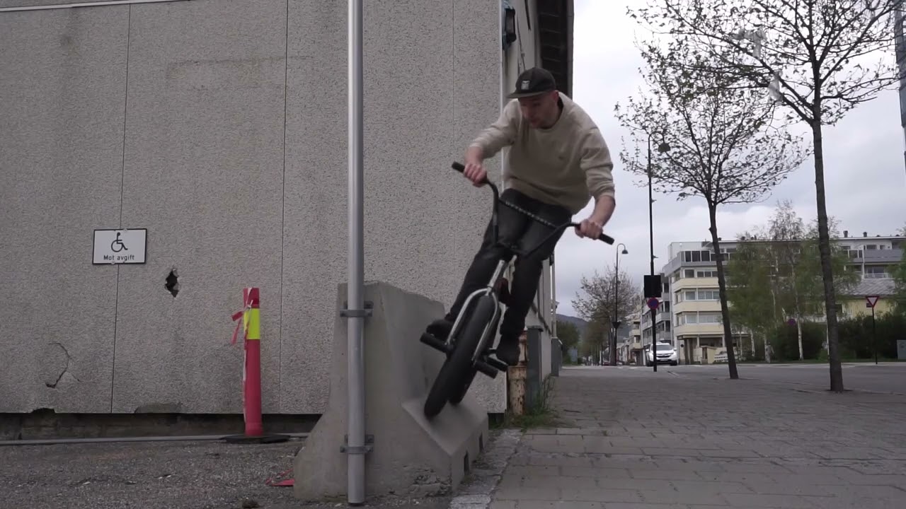 HK BMX SREET PART 2022 28 Mai